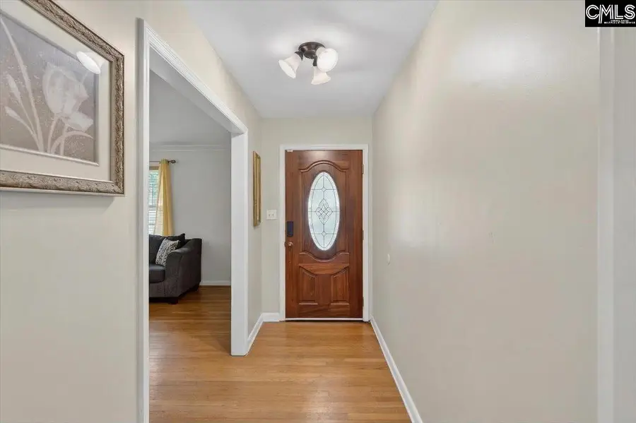962 Sherwood Circle, Lancaster, SC 29720 - #2