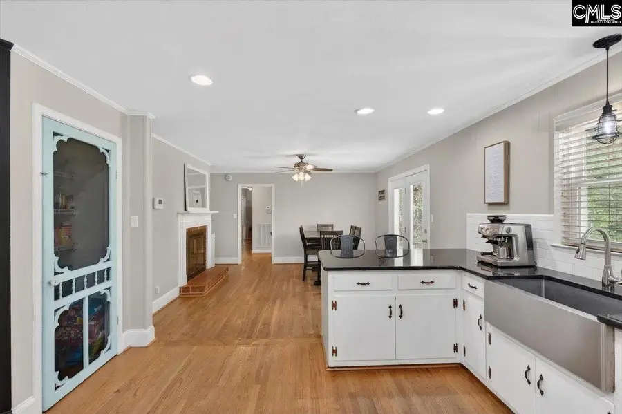 962 Sherwood Circle, Lancaster, SC 29720 - #3