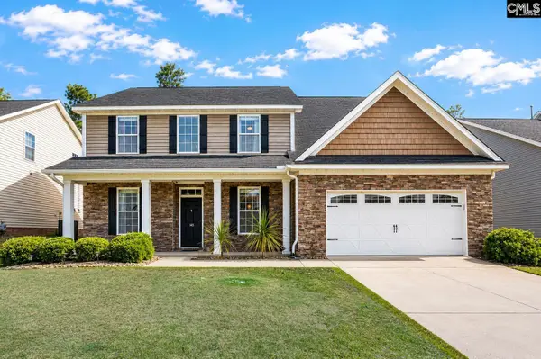 145 Millstone Lane, Lexington, SC 29072