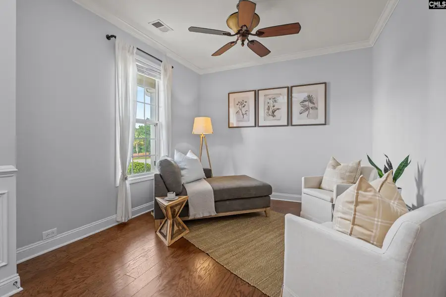145 Millstone Lane, Lexington, SC 29072 - #2