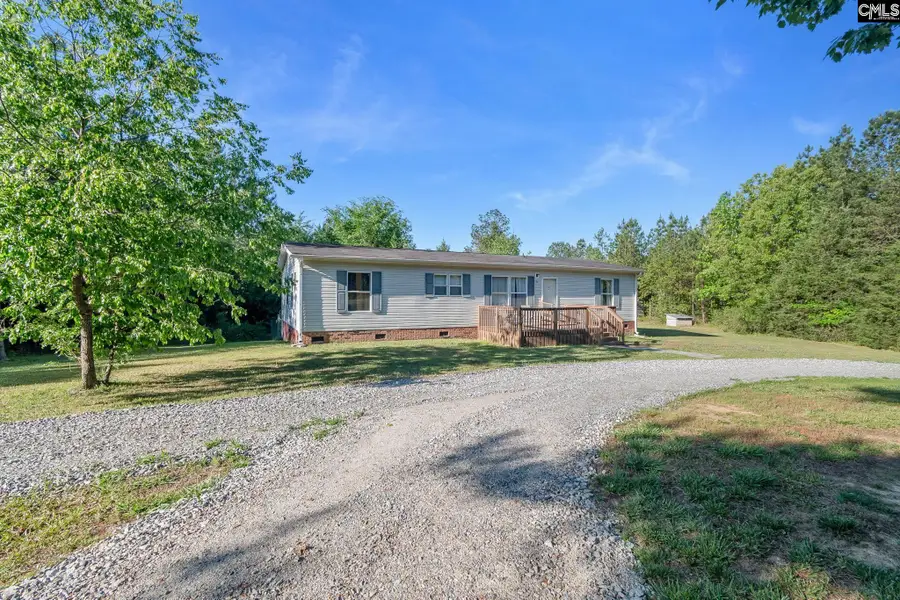 728 Preston Brooks Drive, Catawba, SC 29704 - #3
