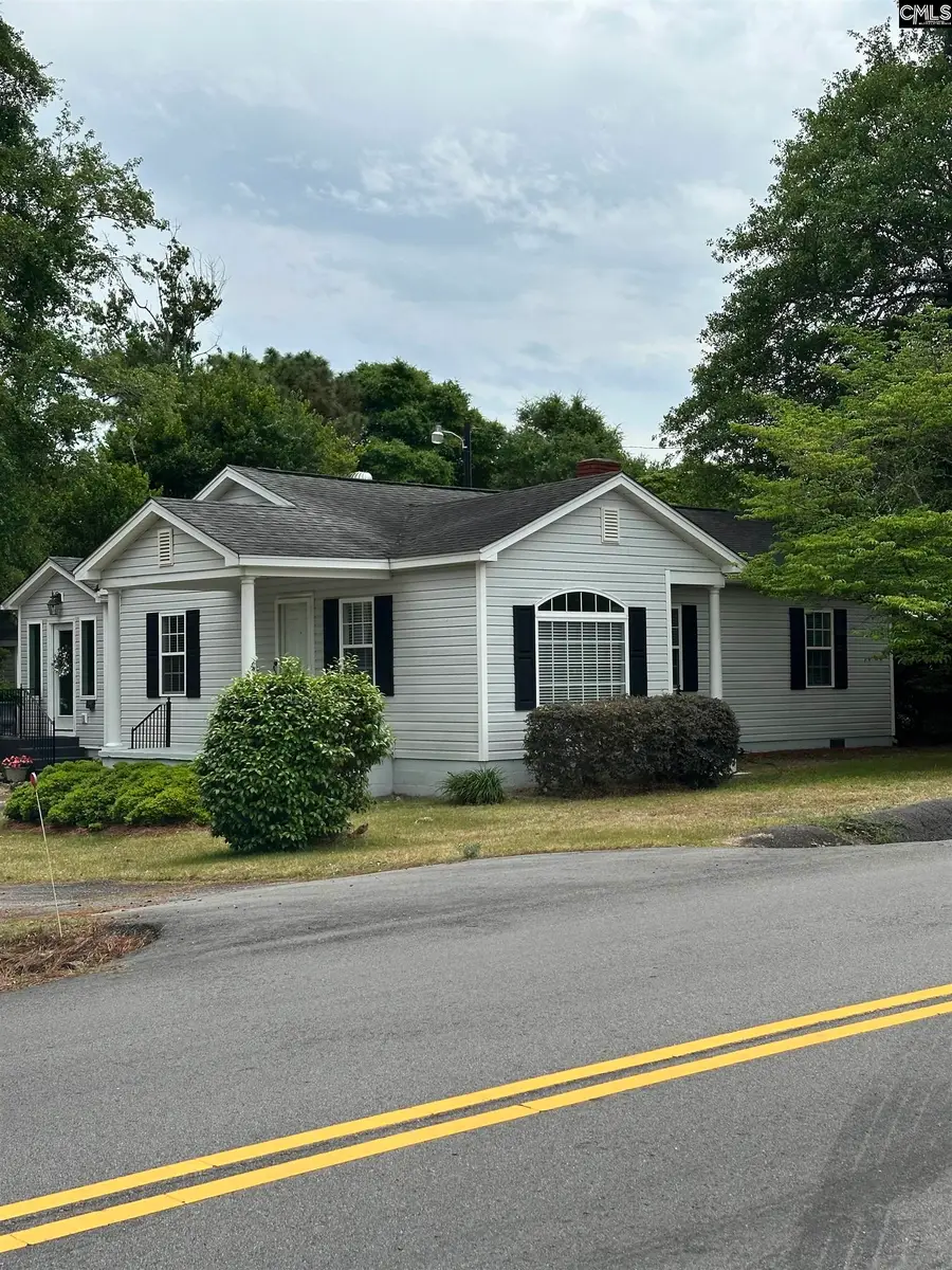 476 Brooks Avenue, West Columbia, SC 29169 - #2