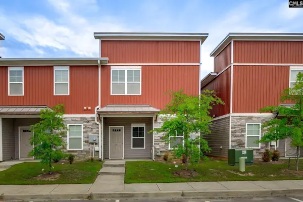 418 Angel Grove Lane, Columbia, SC 29210