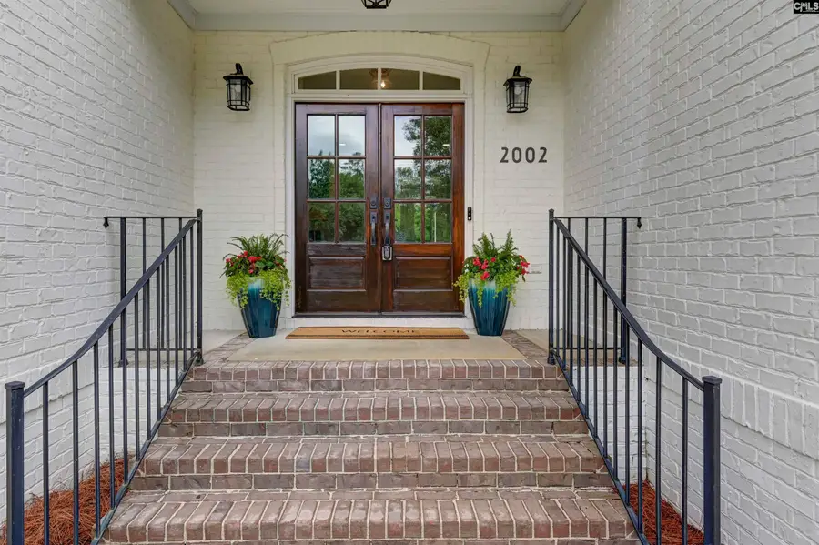 2002 Shady Lane, Columbia, SC 29206 - #2