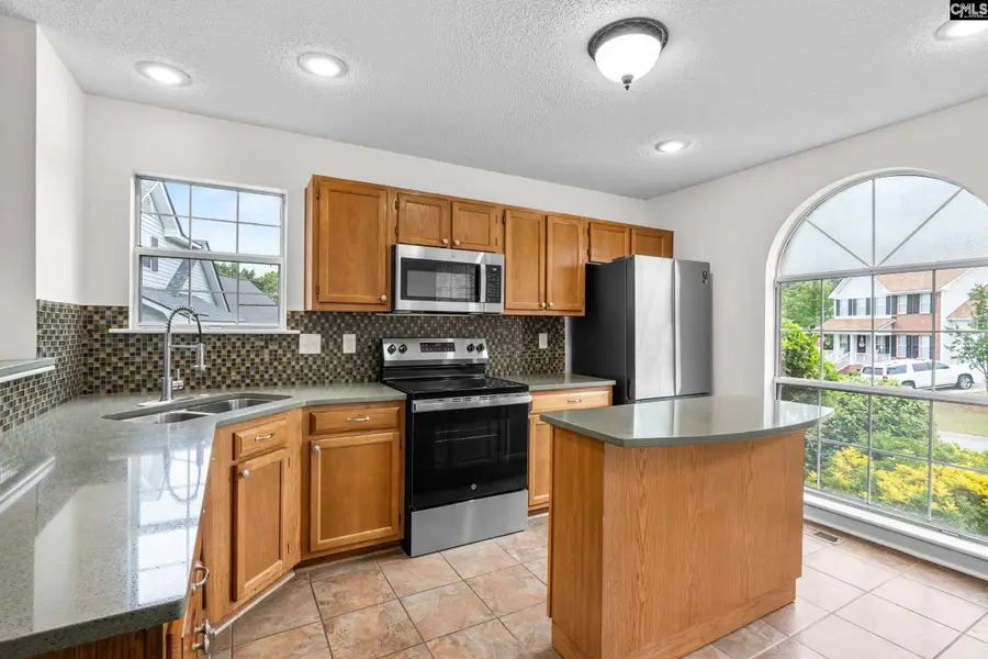 112 N Trace Lane, Columbia, SC 29223 - #3