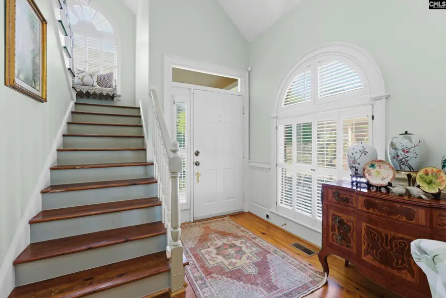 2 Cameron Court, Columbia, SC 29205 - #3