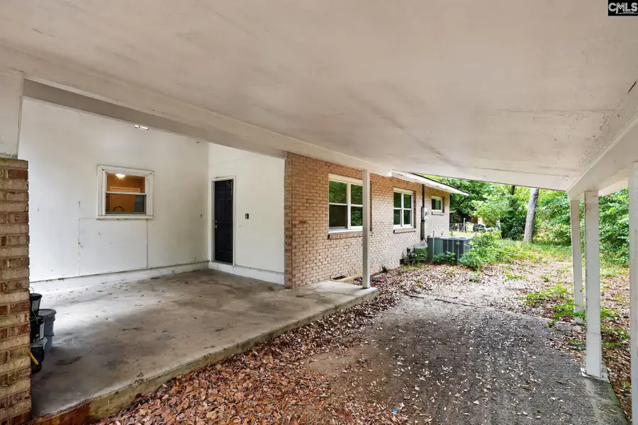 1734 Nearview Avenue, Columbia, SC 29223 - #3
