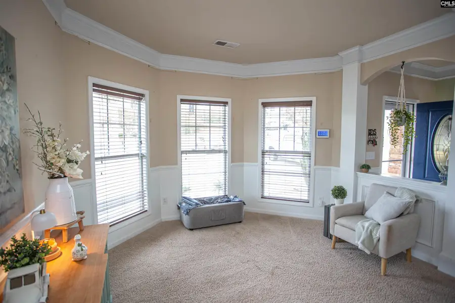 7 Templand Court, Elgin, SC 29045 - #3
