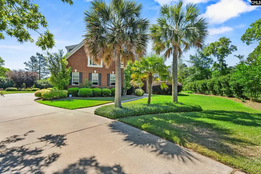 56 Weatherby Court, Blythewood, SC 29016 - #3
