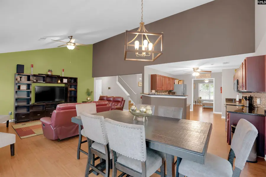 946 Farnsworth Drive, Hopkins, SC 29061 - #3