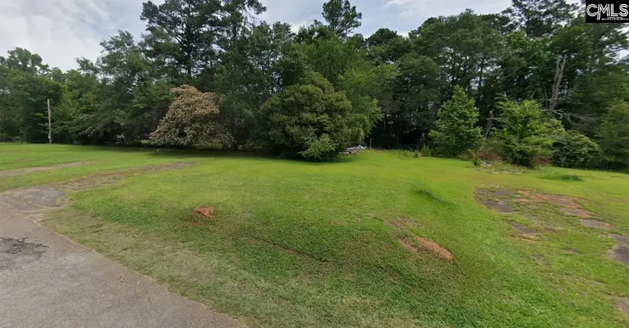 400 Drayton Street, Winnsboro, SC 29180 - #3