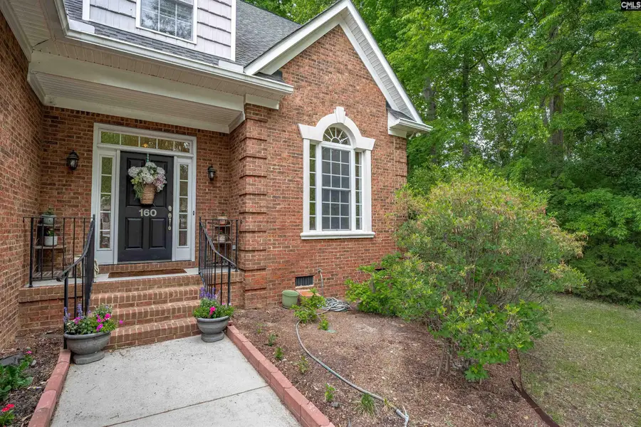160 Mariners Creek Drive, Lexington, SC 29072 - #3