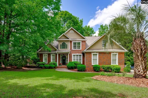 150 Hickory Meadow, Lexington, SC 29072