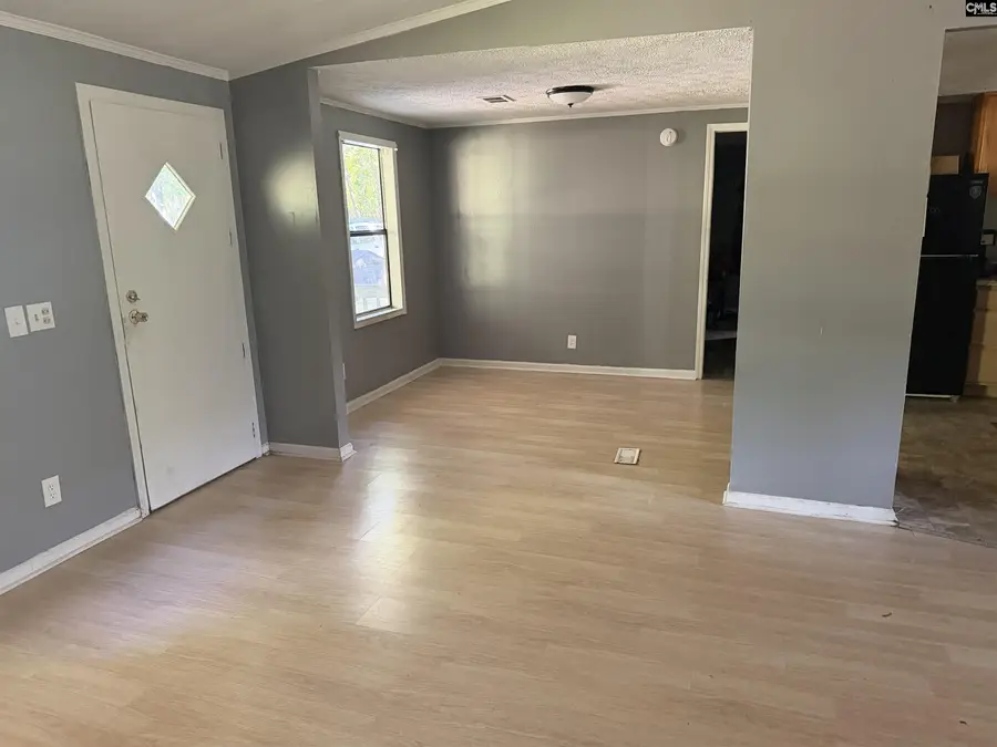 1094 Carrie Lynn Drive, Manning, SC 29102 - #2