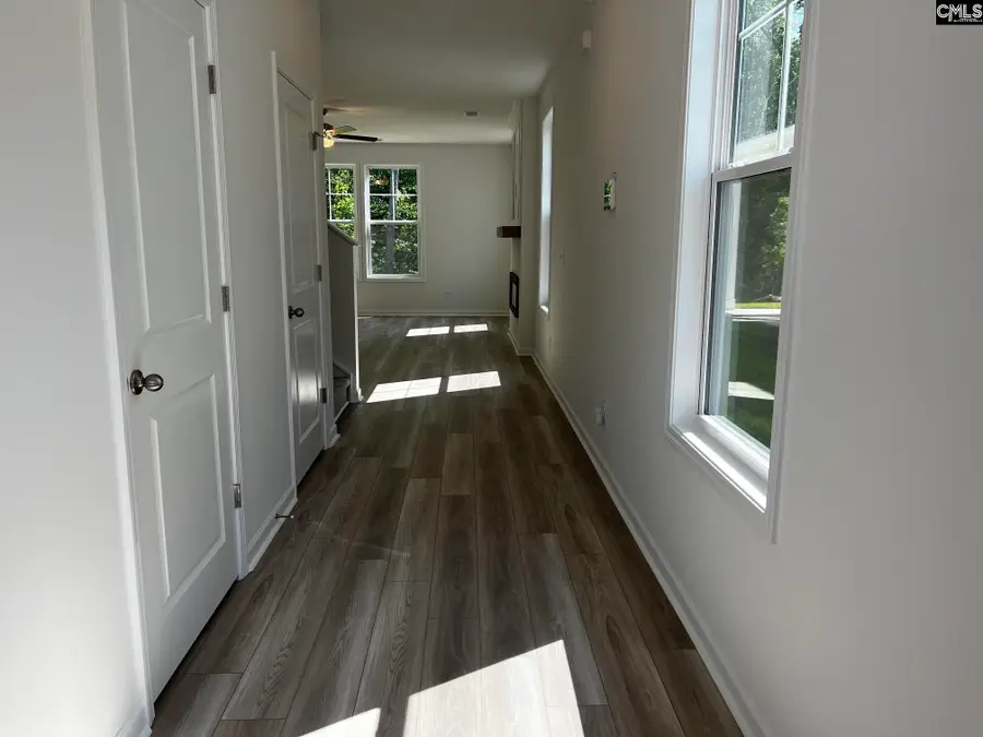 913 Fire Island Road, Blythewood, SC 29016 - #2