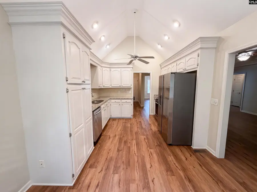 314 Carola Lane, Lexington, SC 29072 - #2