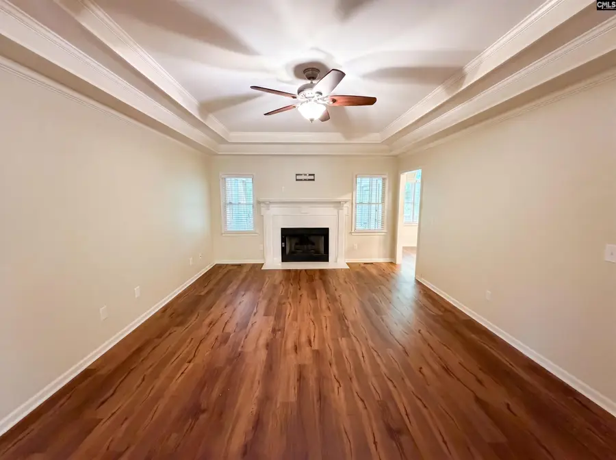 314 Carola Lane, Lexington, SC 29072 - #3