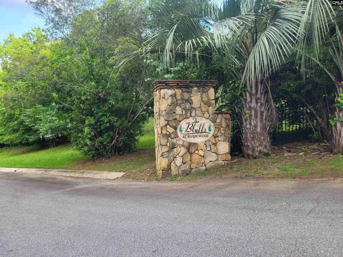 0 River Ridge Road, Columbia, SC 29210 - #1