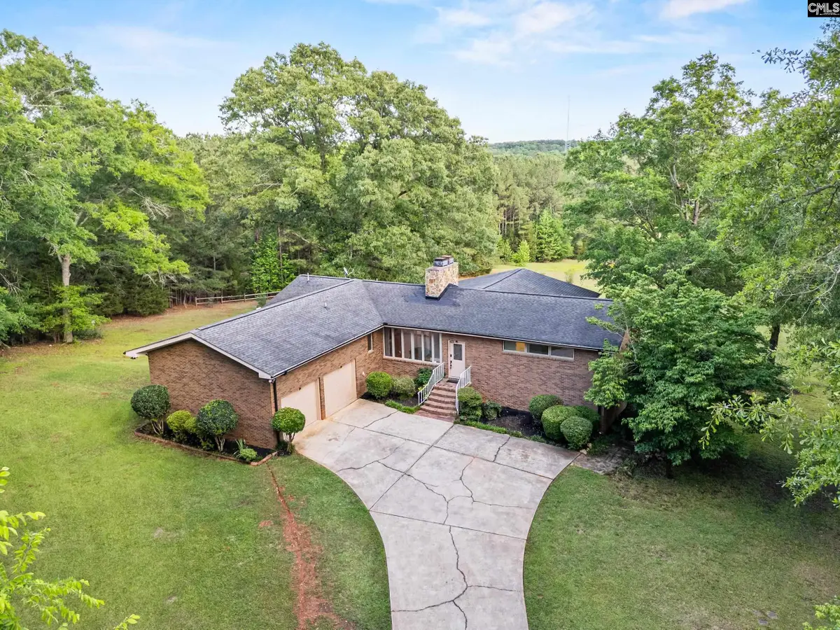 361 Emerald Drive, Blythewood, SC 29016 - #1