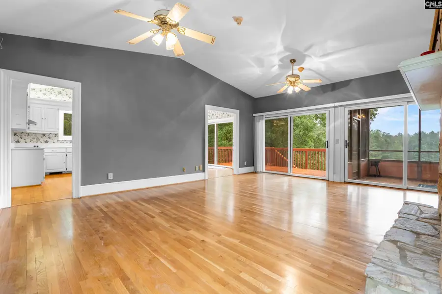361 Emerald Drive, Blythewood, SC 29016 - #3
