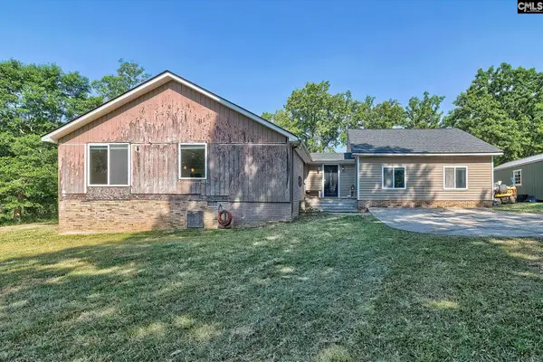 130 Stoneridge Road, Chapin, SC 29036