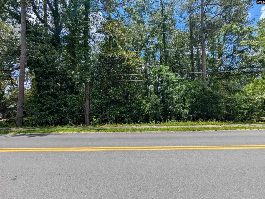 NX Northshore Road, Forest Acres, SC 29206 - #2