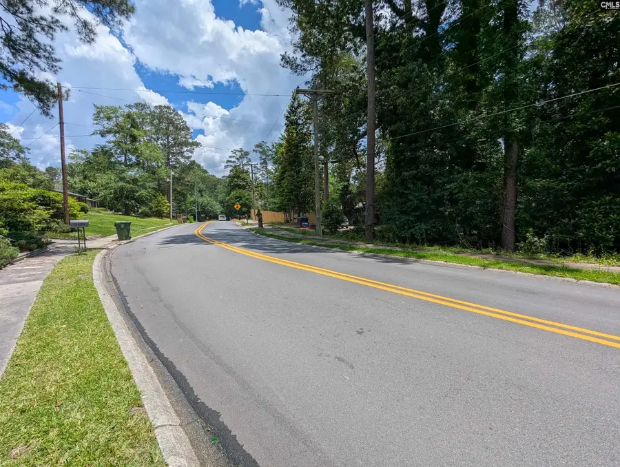 NX Northshore Road, Forest Acres, SC 29206 - #3