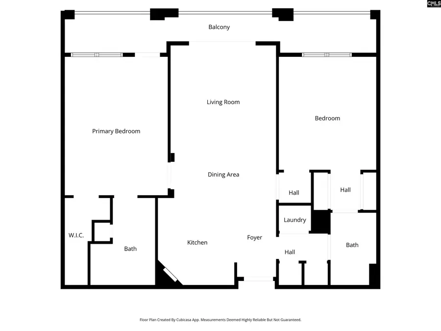 1085 Shop Road #237, Columbia, SC 29201 - #2