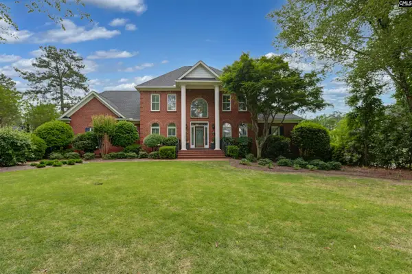 369 Alexander Circle, Columbia, SC 29206