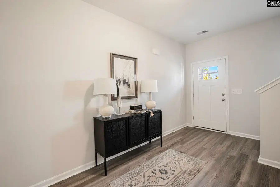 402 Viceroy Path, Gilbert, SC 29054 - #3