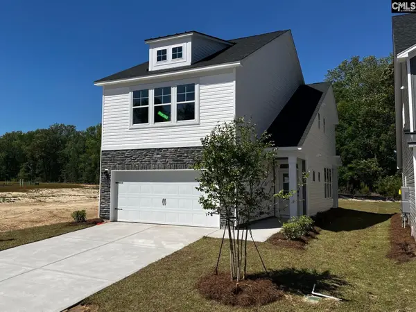 908 Fire Island Road, Blythewood, SC 29016