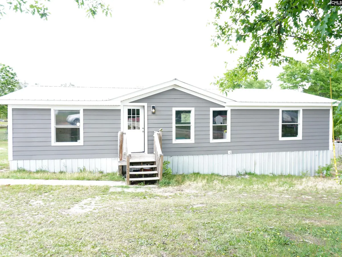 261 Wild Meadows Drive, Gaston, SC 29053 - #1
