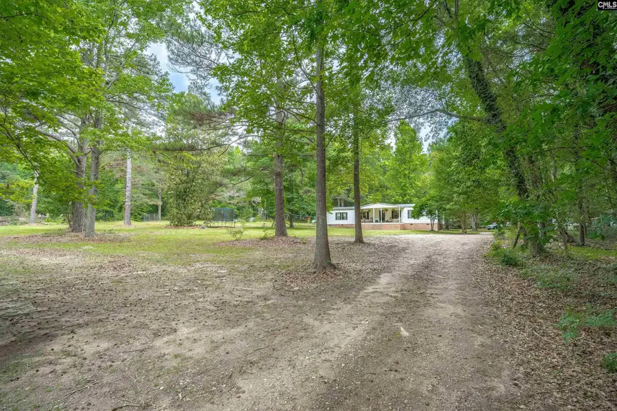 275 Walter Rawl Road, Lexington, SC 29072 - #2