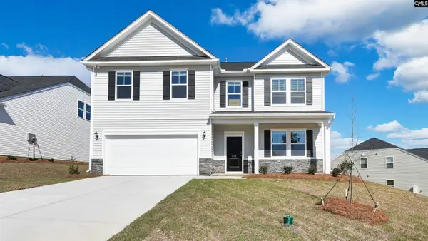5235 Tullamore Drive, Aiken, SC 29801