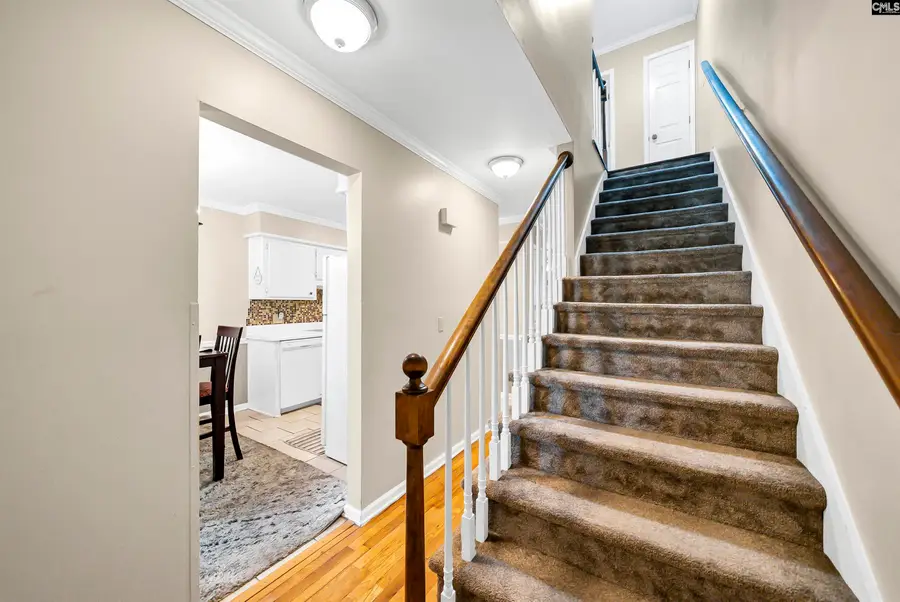 109 Mulberry Lane, Columbia, SC 29201 - #3