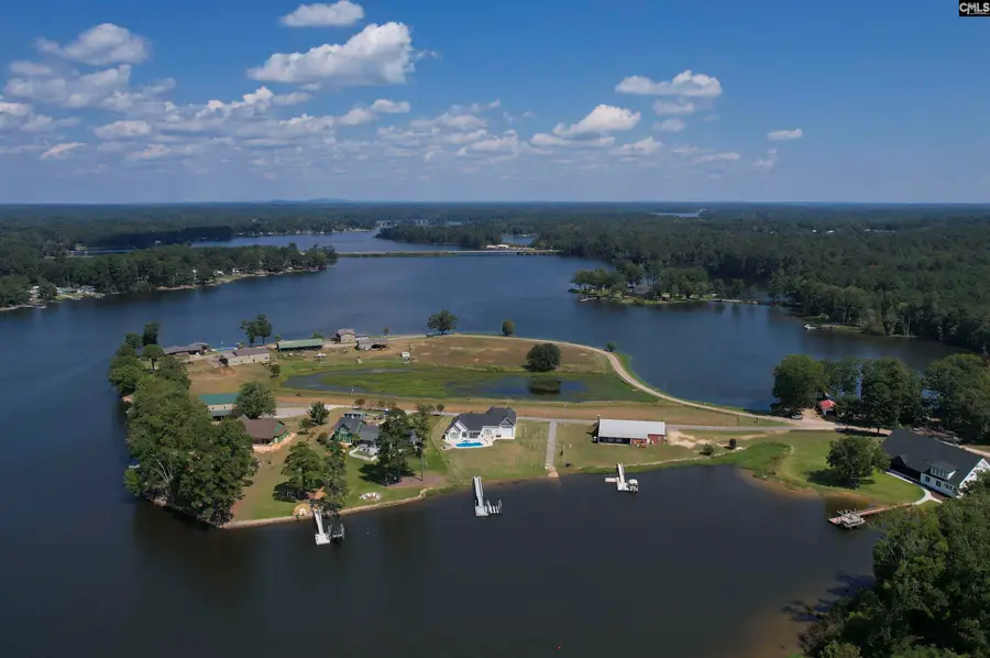 1645 Hutto Island Drive, Leesville, SC 29070 - #3