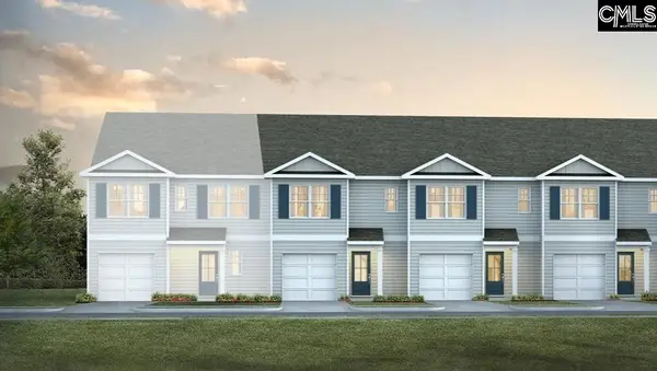 472 Wisteria Walk Way, Hopkins, SC 29061