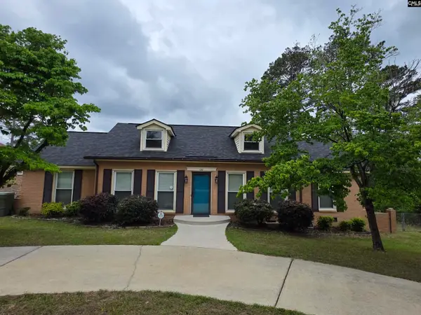 120 Inway Drive, Columbia, SC 29223
