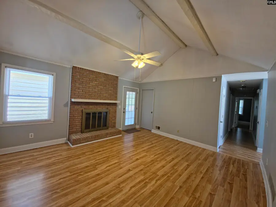120 Inway Drive, Columbia, SC 29223 - #3