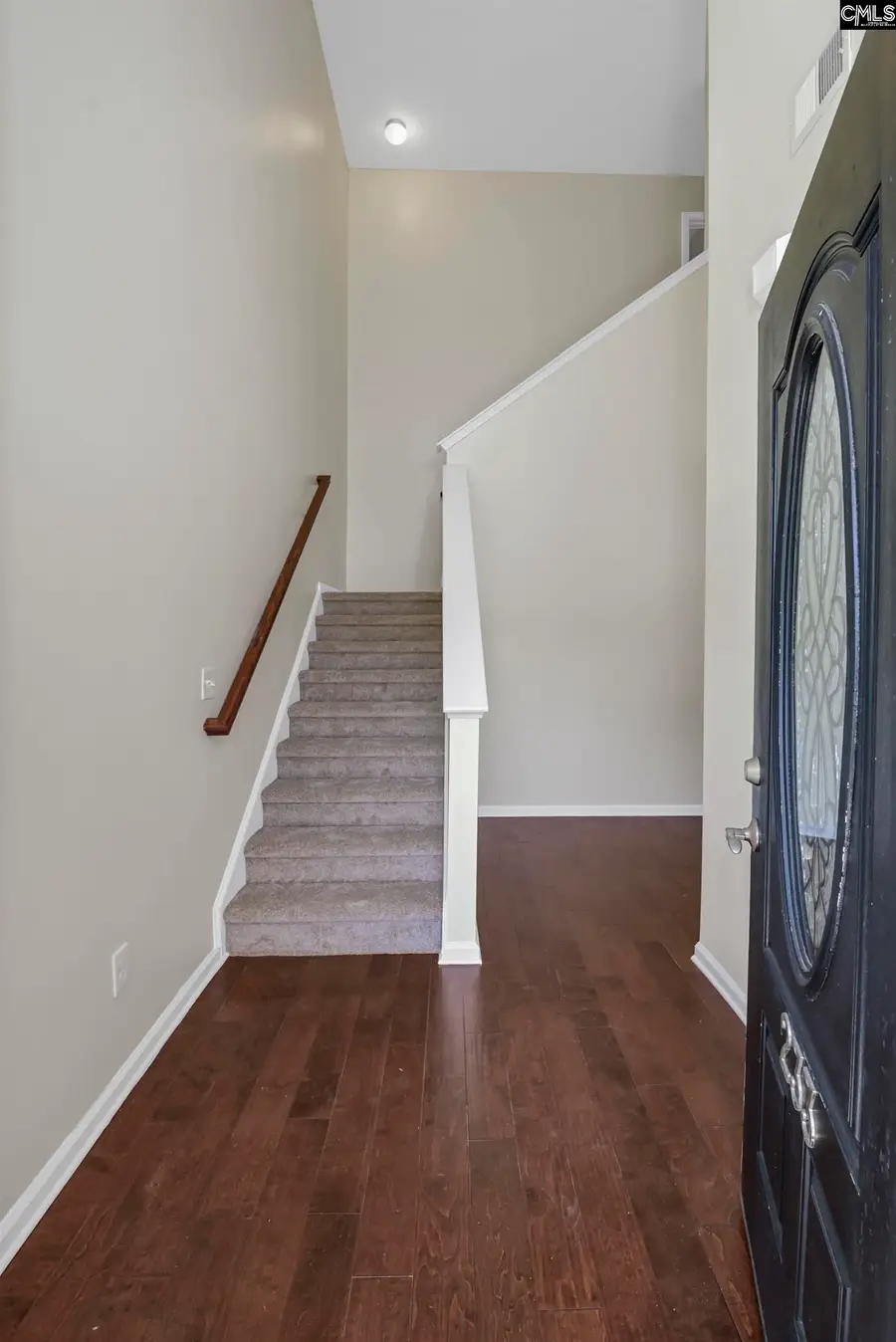 233 Cinnamon Hills Lane, Lexington, SC 29072 - #3