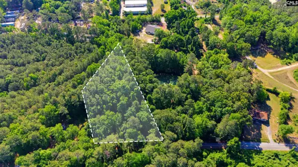 4040 Conners Street, Columbia, SC 29204