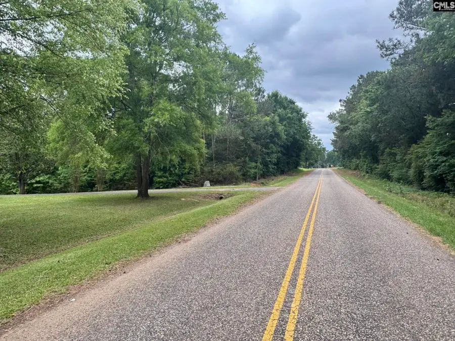 232 Hightower Road, Saluda, SC 29138 - #3