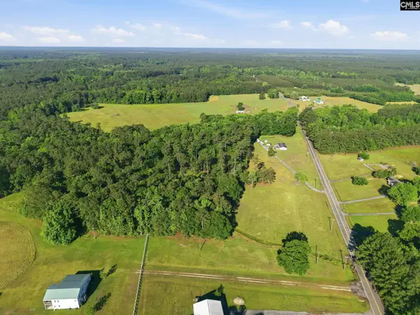 1047 Fortview Road, Other, SC 29453