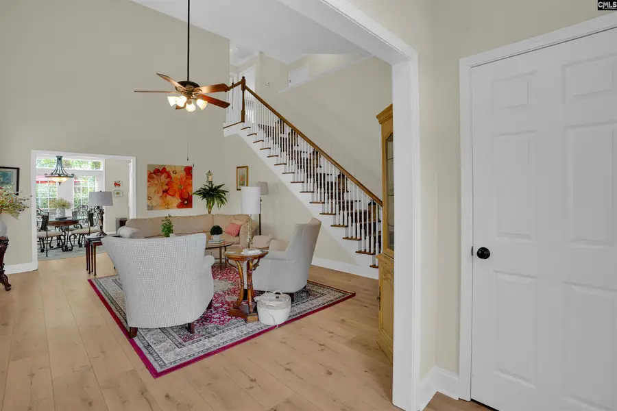 219 Alisia Way, Columbia, SC 29212 - #3