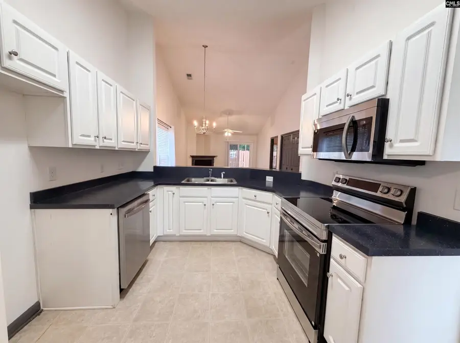 129 Weatherstone Road, Lexington, SC 29072 - #2