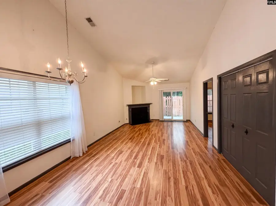 129 Weatherstone Road, Lexington, SC 29072 - #3