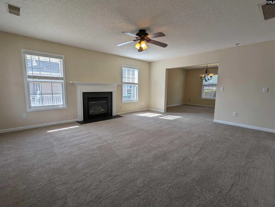 19 Ironwood Way, Columbia, SC 29209 - #3