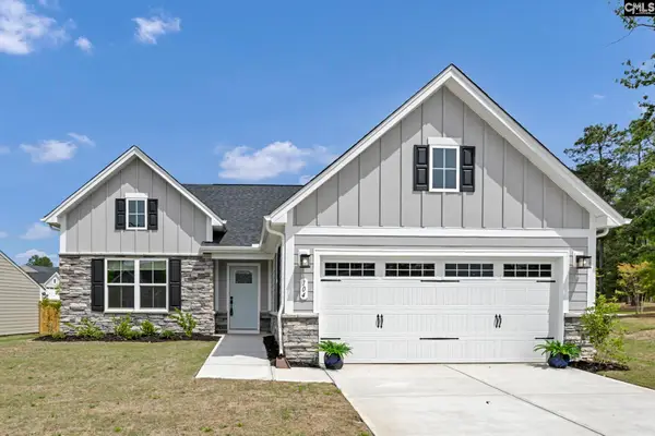104 Saltgrass Lane, Elgin, SC 29045