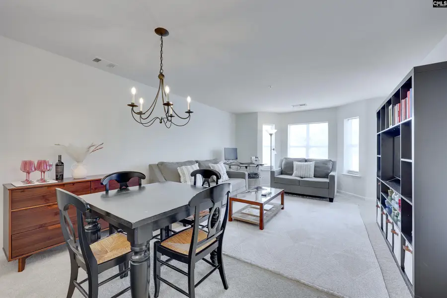 900 Taylor Street #209, Columbia, SC 29201 - #3