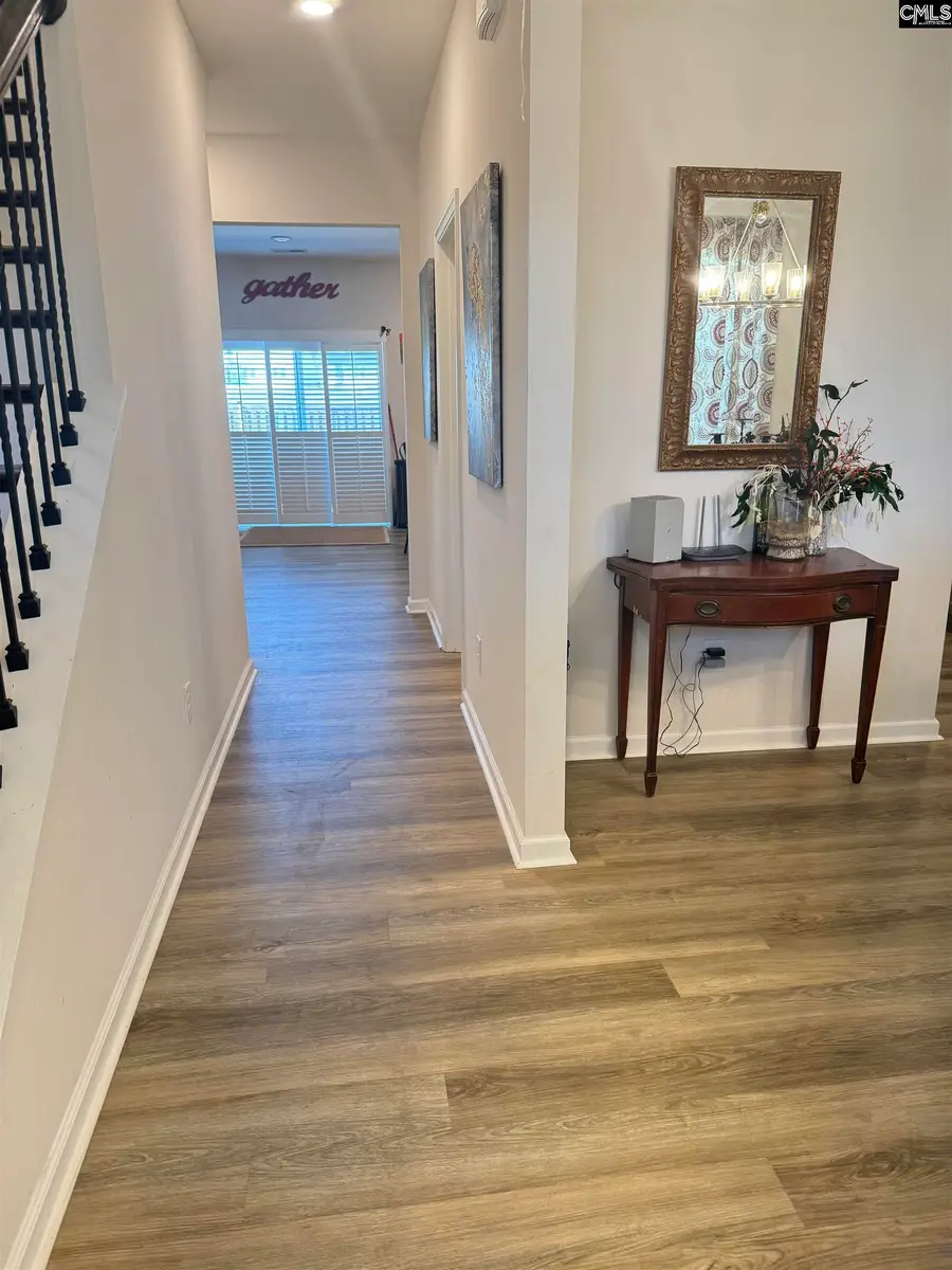 2430 Morning Glory Trail, Lexington, SC 29073 - #3